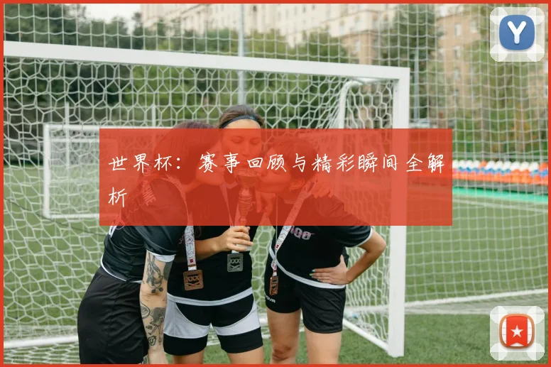 世界杯：赛事回顾与精彩瞬间全解析