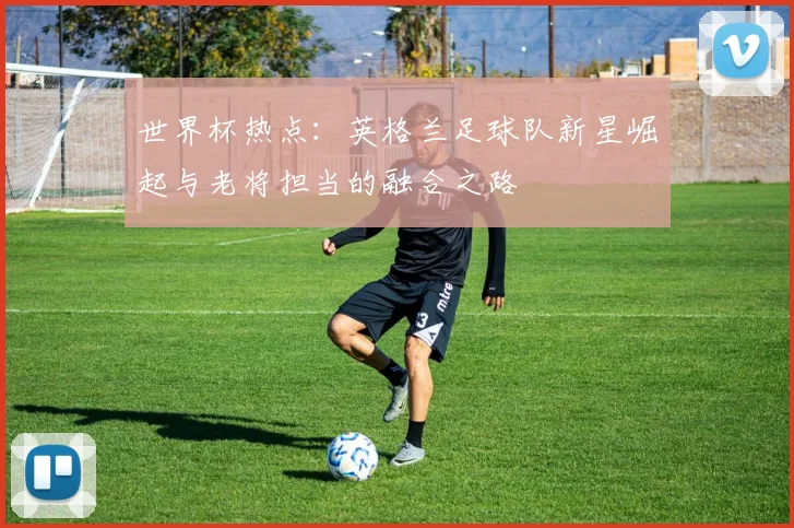 世界杯热点：英格兰足球队新星崛起与老将担当的融合之路