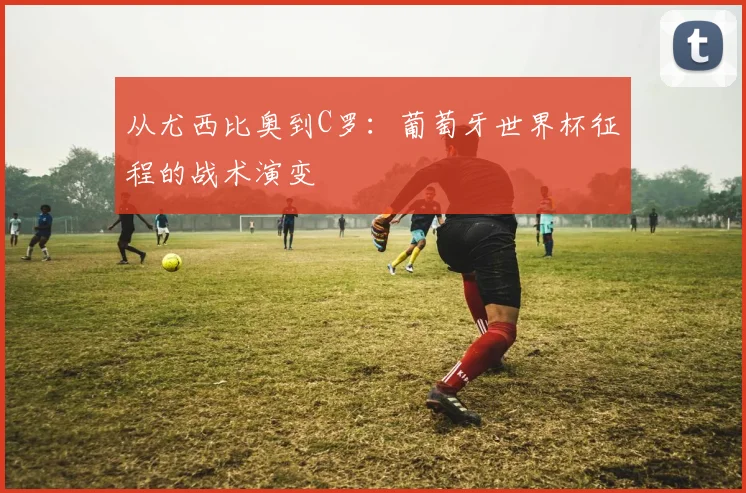 从尤西比奥到C罗：葡萄牙世界杯征程的战术演变