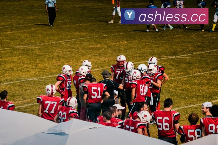 辅助工具 辅助工具